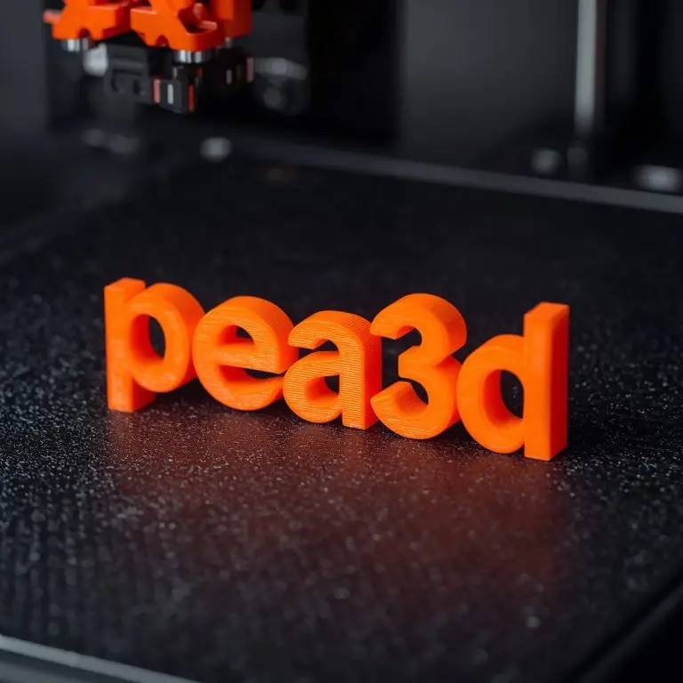 3D Yazıcı Toplam Sahip Olma Maliyeti (TCO): Kimler Gerçekten Kazanıyor?