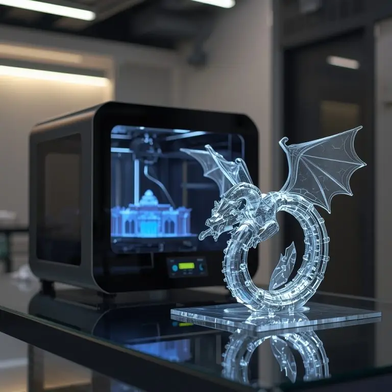 3D Baskı Fiyatlandırma Modeli: Küçük Atölyeler Nasıl Ayakta Kalır?