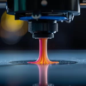 3D Druck Lizenz erklärt | Kommerzielle Nutzung & Verkauf von 3D-Drucken