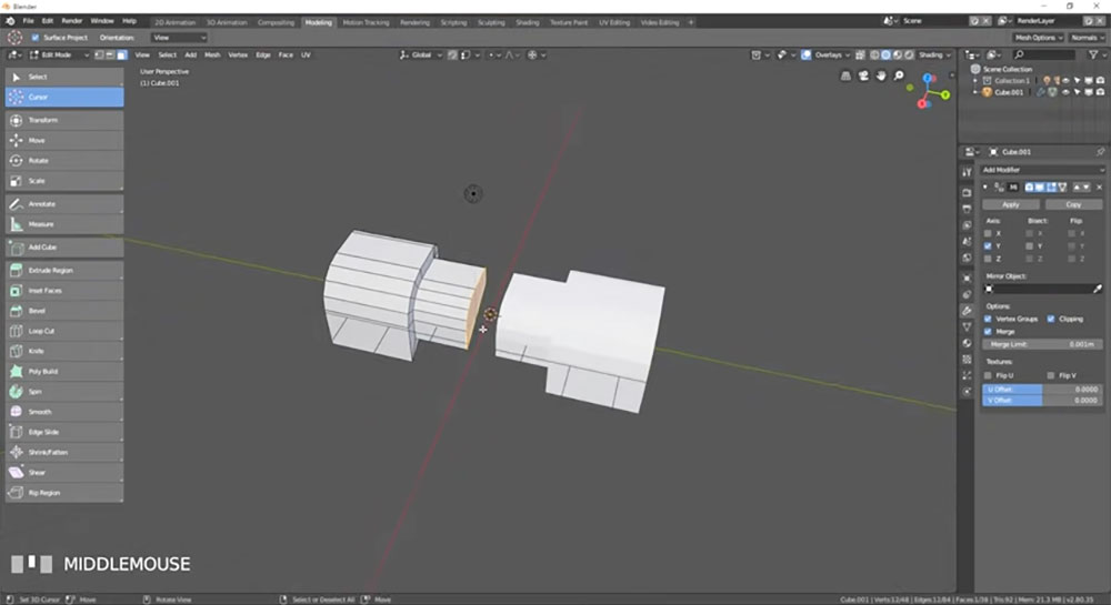 3D Yazıcı Çizim Rehberi