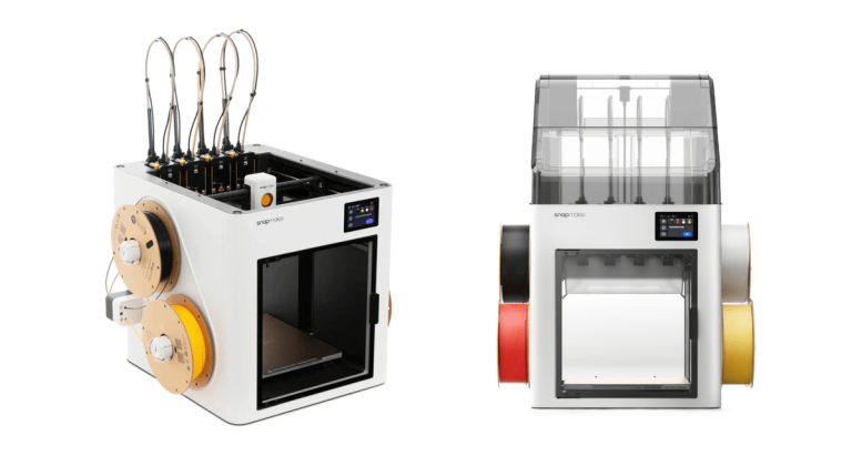 Creality Hi ve Bambu Lab A1 karşılaştırması