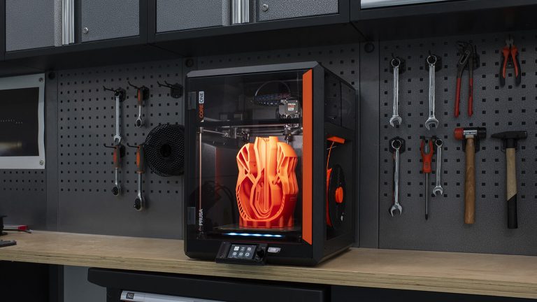 Bester 3D Drucker 2026