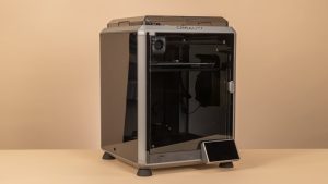 3D Druck Kosten berechnen