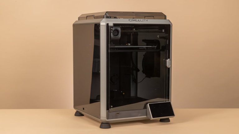 3D Druck Kosten berechnen