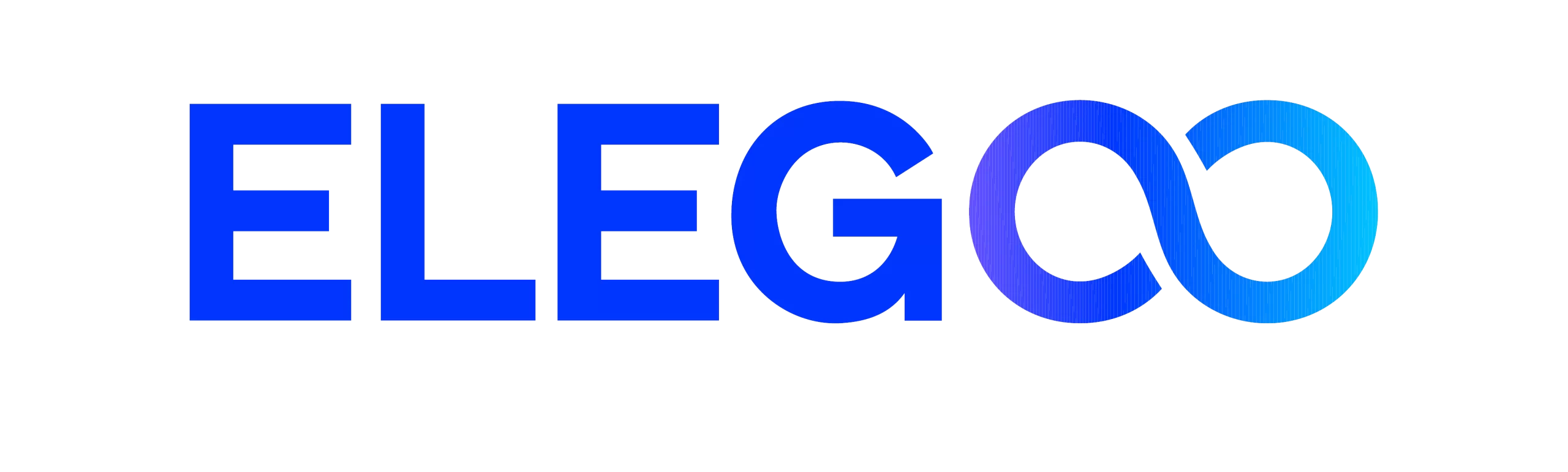 Elegoo Logo