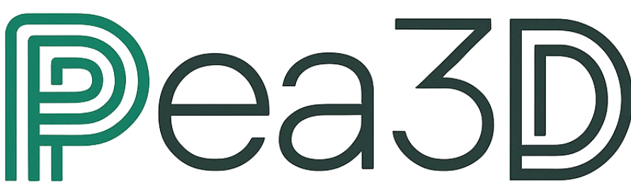 pea3d.com