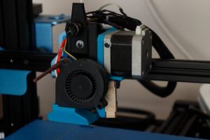 2026 en iyi 3D yazıcı modelleri karşılaştırması