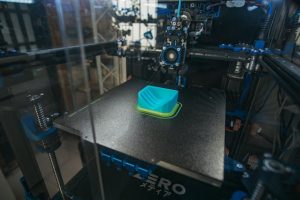 2026 yılında en iyi uygun fiyatlı 3D yazıcılar ve baskı maliyeti karşılaştırması