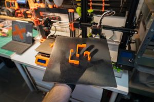 3d yazıcı almak mantıklı mı
