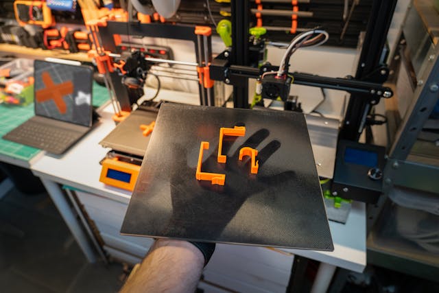 3d yazıcı almak mantıklı mı