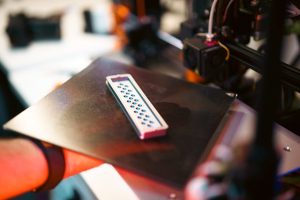 Best 3D Printing Business Ideas 2026