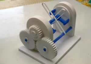 3D-Druck Ersatzteile für nicht mehr lieferbare Produkte: Profi-Guide 2026