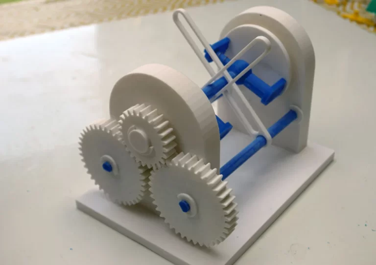 3D-Druck Ersatzteile für nicht mehr lieferbare Produkte: Profi-Guide 2026