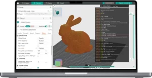 Mejores Programas de Laminado 3D Gratuitos: Guía Profesional