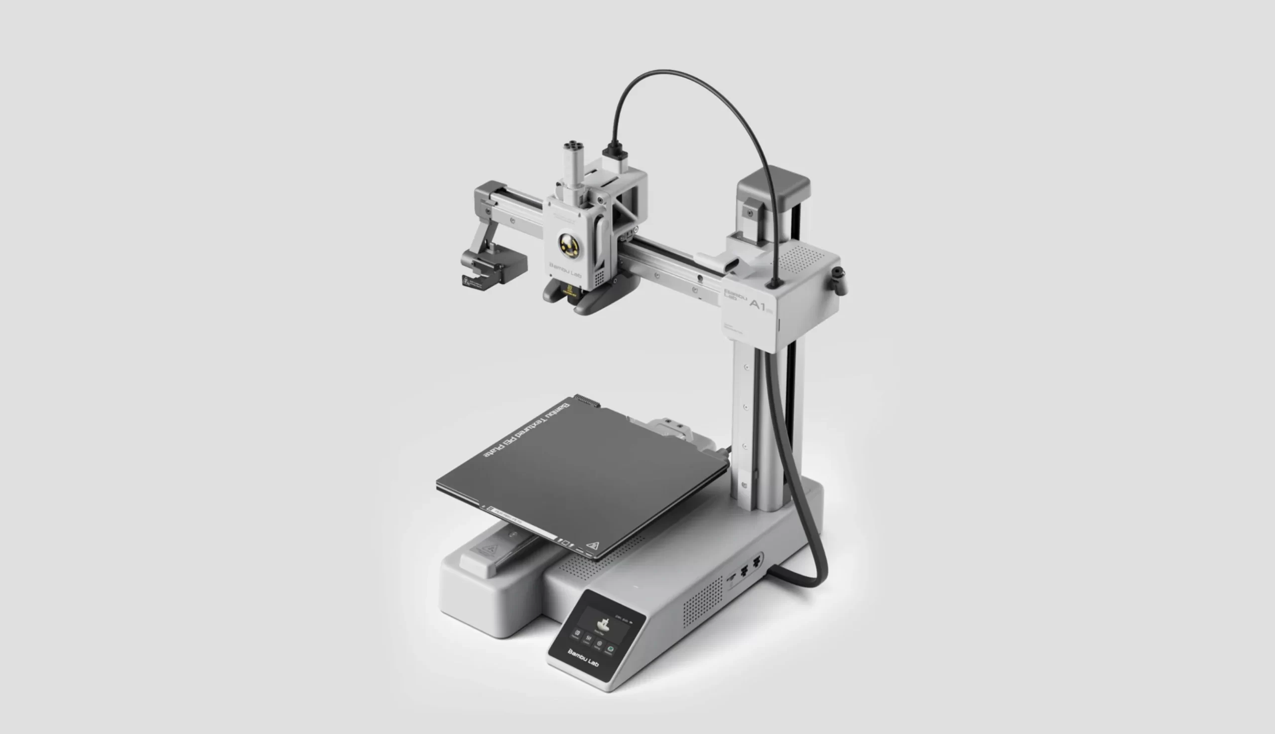 5 Best Budget 3D Printers of 2026: Top Picks for Every Maker