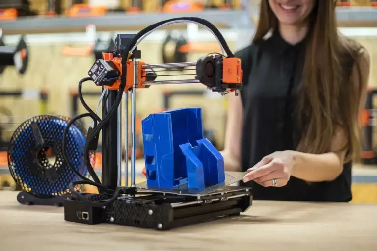 Best Budget 3D Printers 2026: Top 5 günstige 3D-Drucker im Test