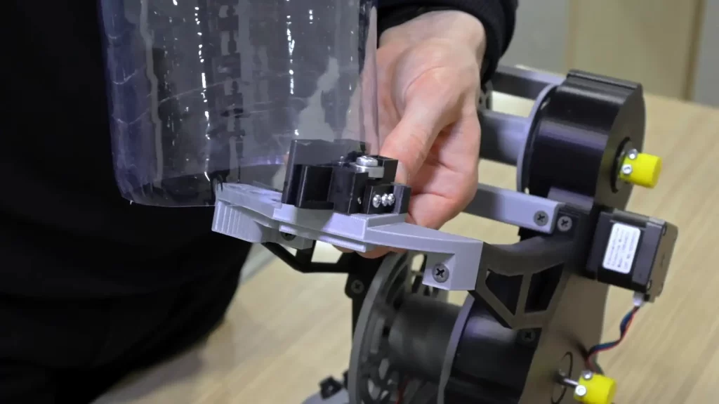 3D Druckkosten senken: Gratis Filament aus Abfällen herstellen (2026)