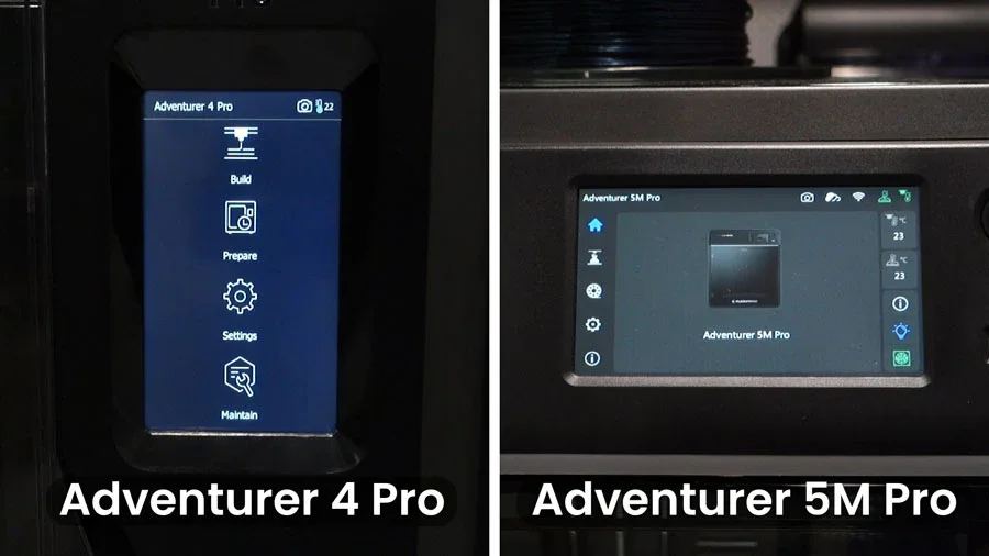 Flashforge 3D Printer Guide: The Only Review You Need Before Buying