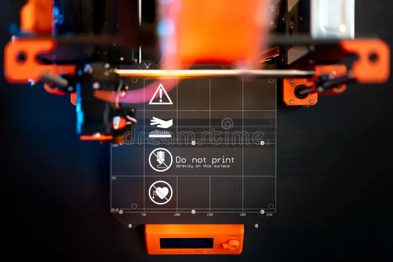 Calculateur de coût impression 3D Prusa - Estimez vos prix