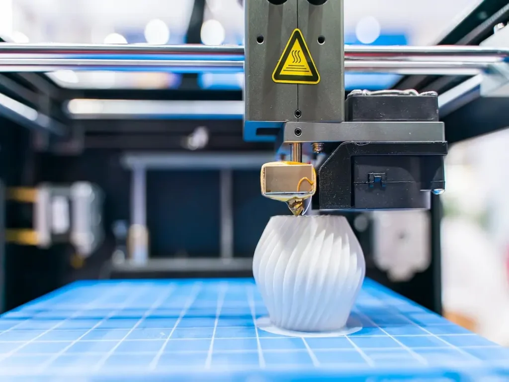 Guide Imprimante 3D 2026 : Indécis ? Trouvez votre modèle idéal avec notre Assistant