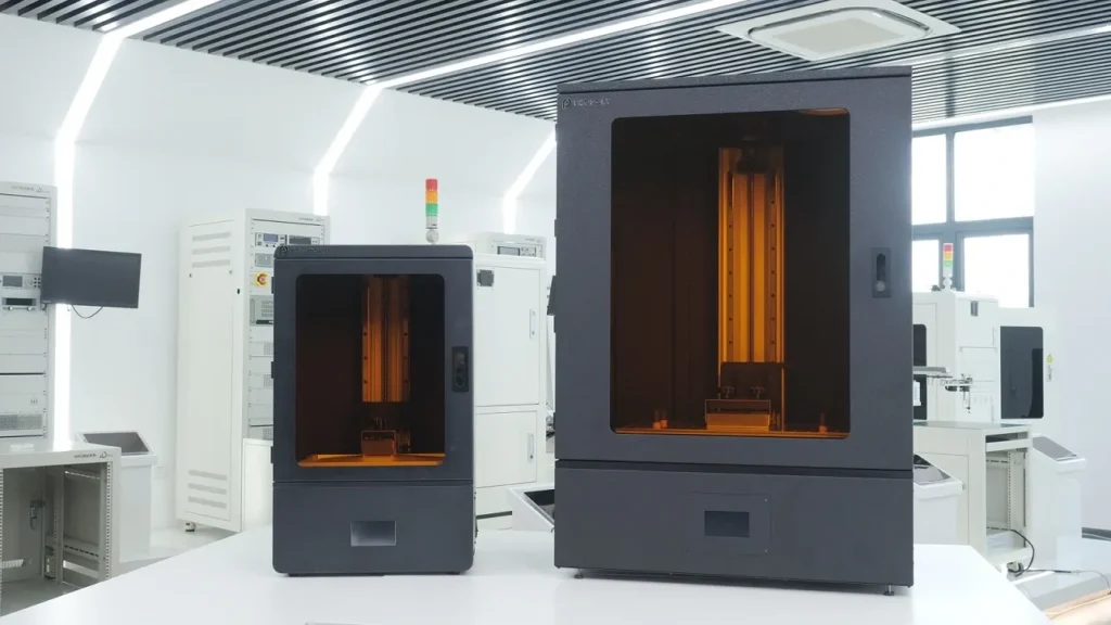 Calculadora de coste de resina Peopoly gratis